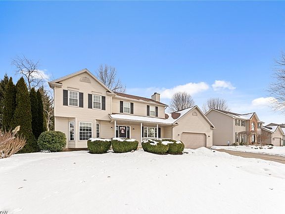 2nd image of 5658 Oakridge Dr