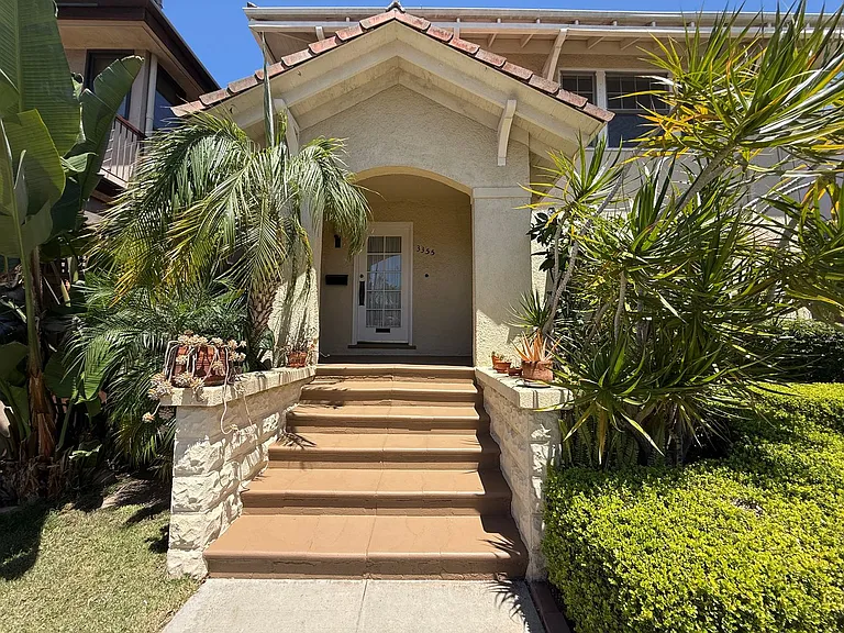 3355 Brant St — Photo 3