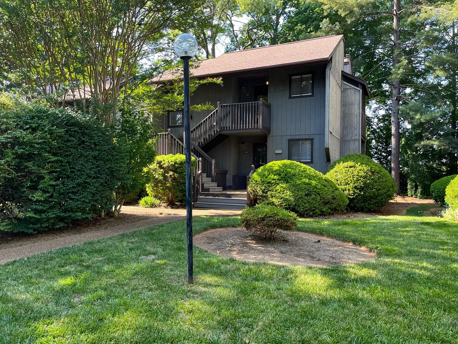 144 Cedar Cove Ln — Photo 2