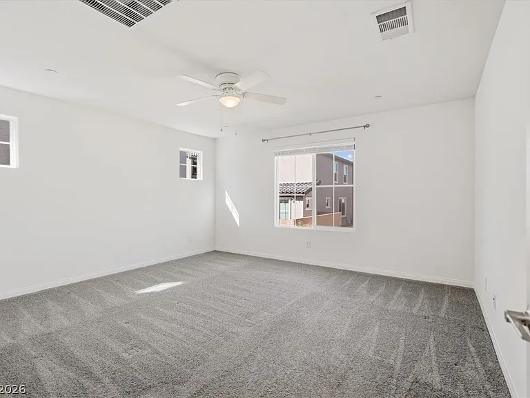 10920 Oregano Ave — Photo 13