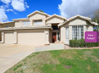 902 W Kathleen Rd, Phoenix, AZ 85023