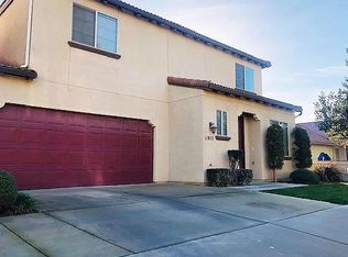 1915 Roby Ave, Porterville, CA 93257