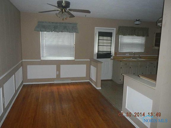 4th image of 3743 Donegal Dr