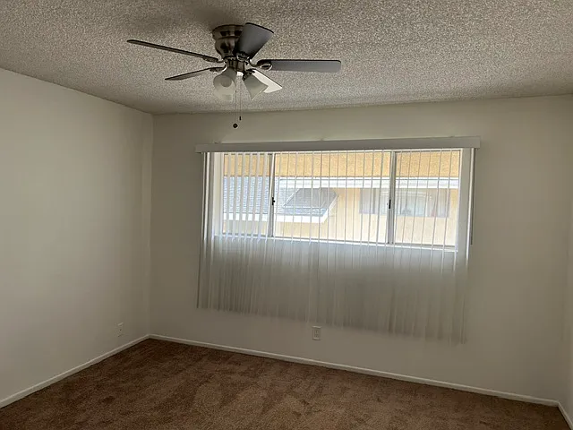 8116 Stewart And Gray Rd #13 — Photo 8