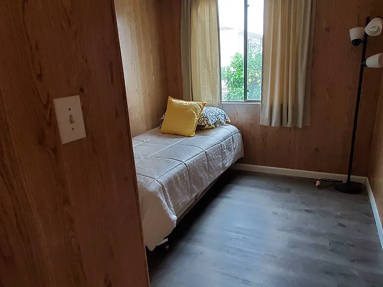 17200 W Bell Rd #2183 — Photo 4