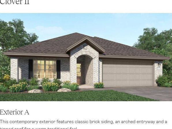 23508 Marble Pass Trce