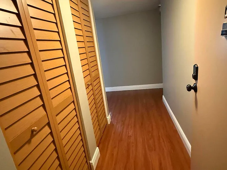 4156 Inverrary Dr #202 — Photo 7