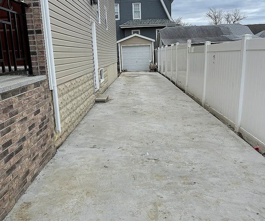 2842 Sampson Ave Bronx, NY, 10465 Apartments for Rent Zillow