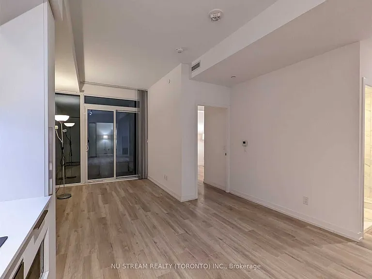 85 Wood St #503 — Photo 18