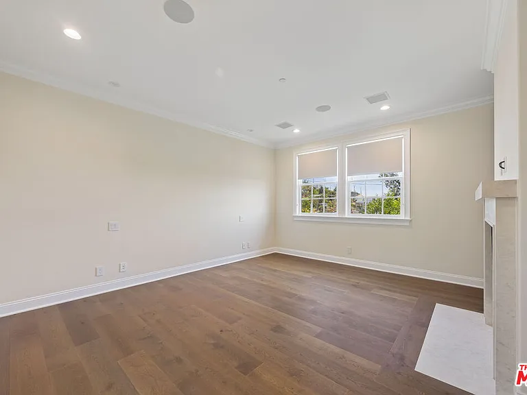 15201 McKendree Ave — Photo 22