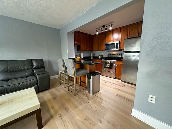3rd image of 210 5th Ave S Unit 207