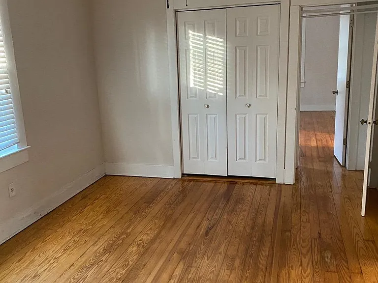 1267 Arlington Ave — Photo 8