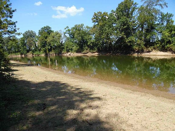 4th image of 48 Elizabeth Ln Lot 48
