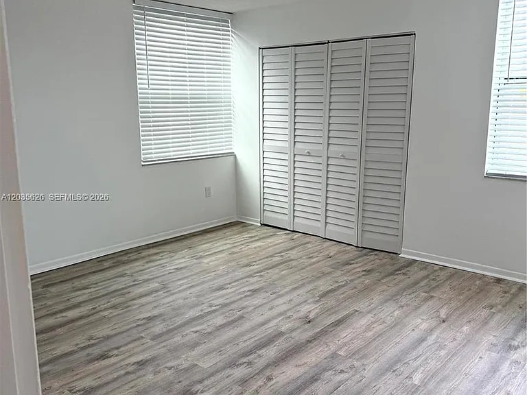802 NW 87th Ave #321 — Photo 17
