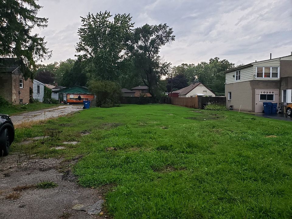 1st image of 10210 Lyndale Ave
