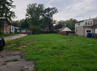 10210 Lyndale Ave, Melrose Park, IL 60164