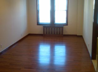 6825 Fresh Pond Rd #1, Ridgewood, NY 11385