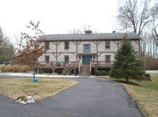 7600 S Seven Gables St, Terre Haute, IN 47802