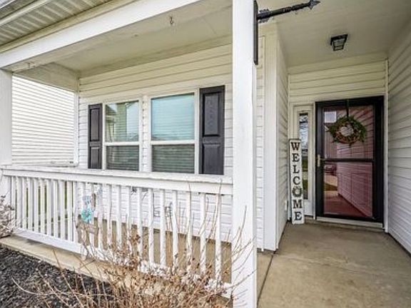 3rd image of 2712 Gulfstream Ln