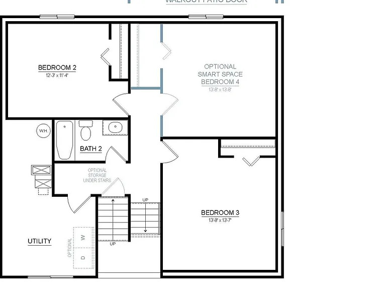 2375 Bethie Dr — Photo 26