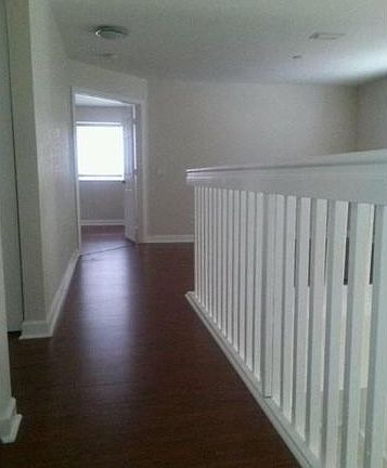5th image of 4641 NW 94th Ct