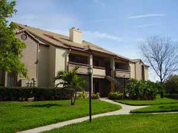 1st image of 10263 Gandy Blvd N APT 2306