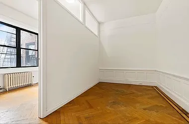 Rented by Jonis Realty