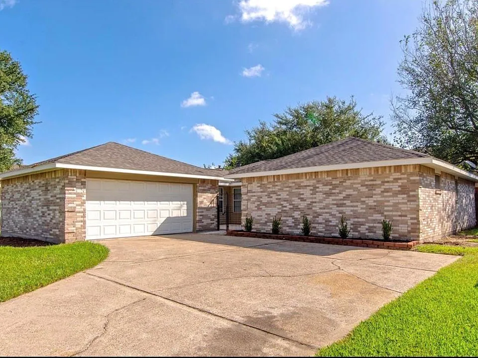 1342 Ambrosden Ln