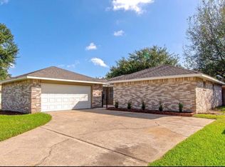 1342 Ambrosden Ln, Channelview, TX 77530