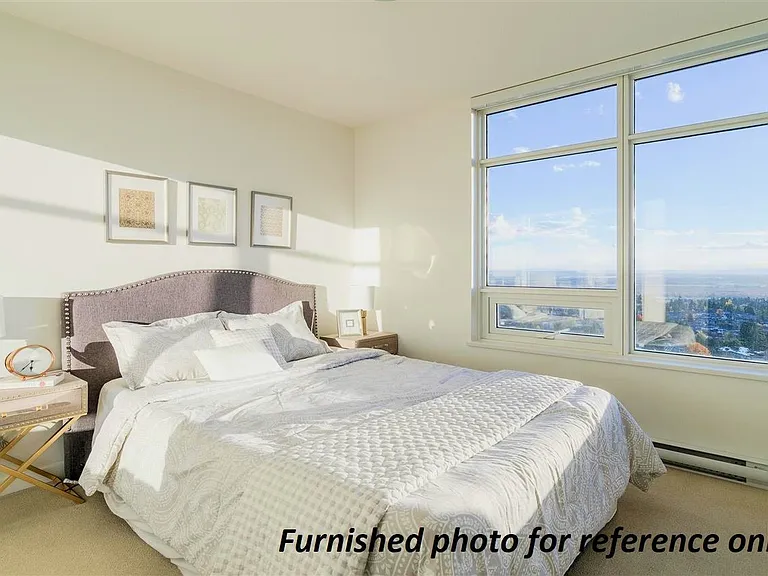 6461 Telford Ave #3707 — Photo 11