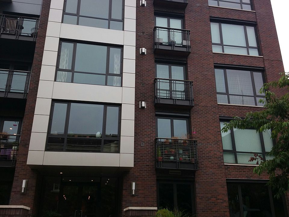 1st image of 200 W Highland Dr Unit 303
