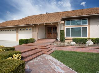1125 E Wilson Ave, Orange, CA 92867
