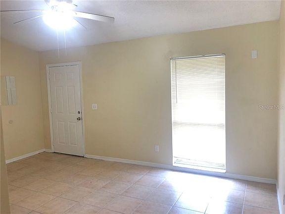 4th image of 12319 Antonio Cir