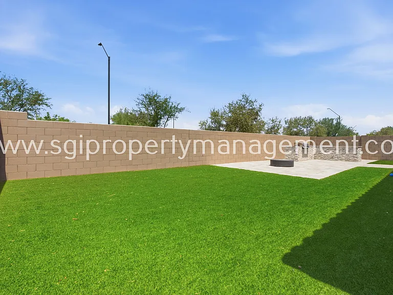 14264 W Artemisa Ave — Photo 46