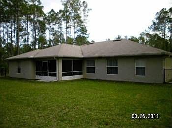 2nd image of 56 Regency Dr