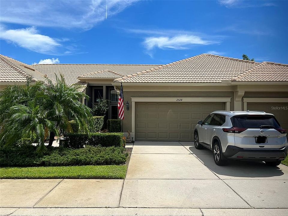 1st image of 2528 Silverback Ct