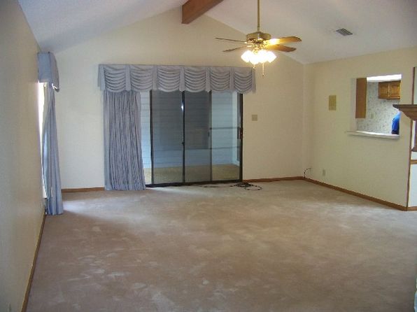 6122 Royal Breeze