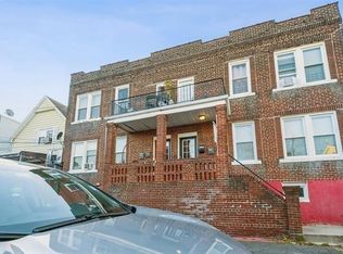 17 Chase Ct #1R, Bayonne, NJ 07002