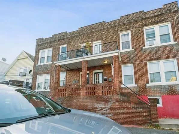 17-19 Chase Court image 1 of 4