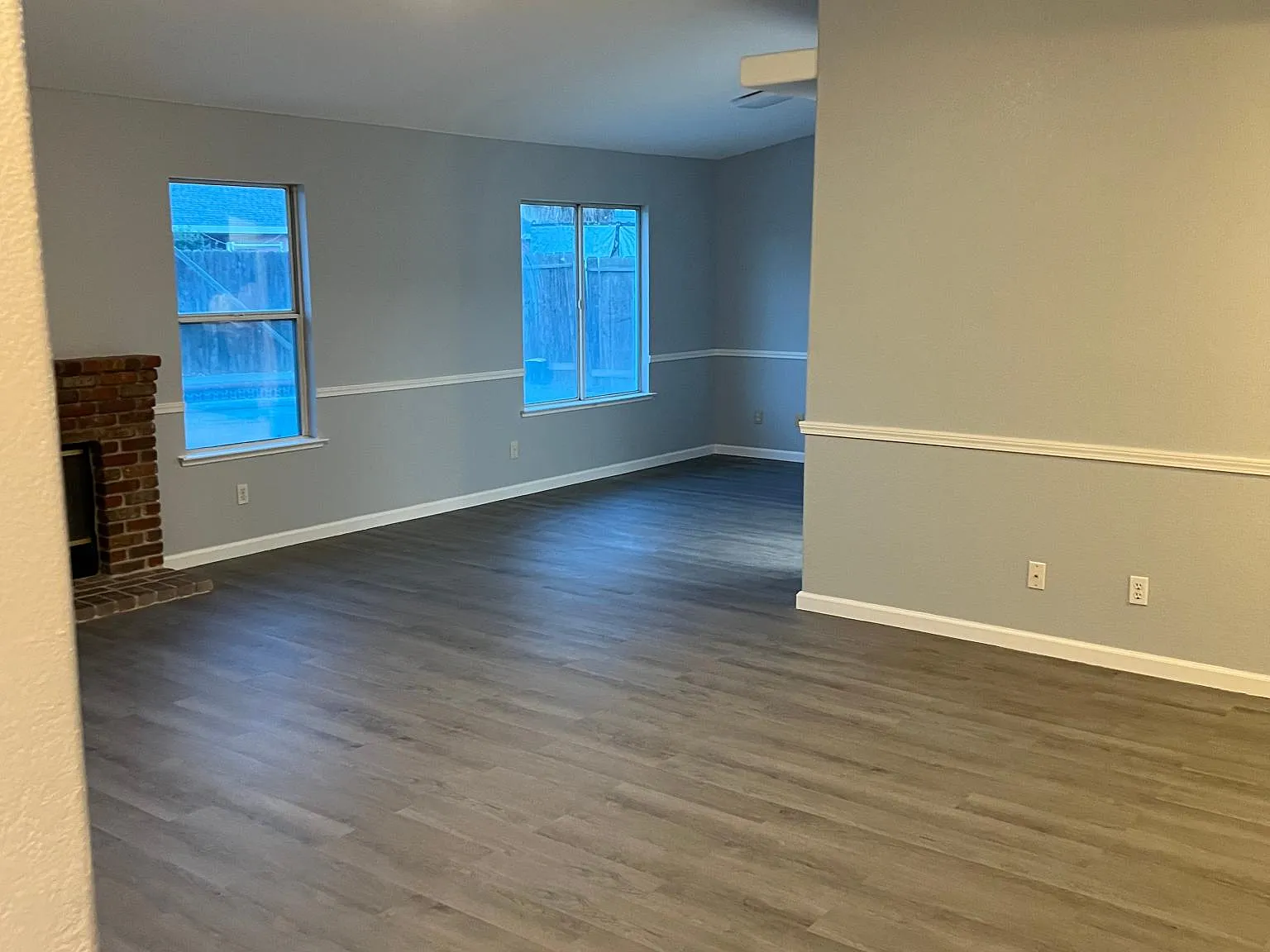 5332 W Fedora Ave — Photo 3