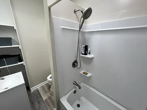 3534 Keswick Rd #1 — Photo 13