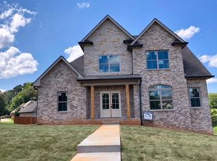 1184 Wicke Rd, Adams, TN 37010