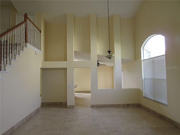 3rd image of 10218 Facet Ct #2