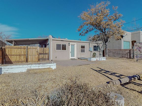 3rd image of 254 Gene Ave NW