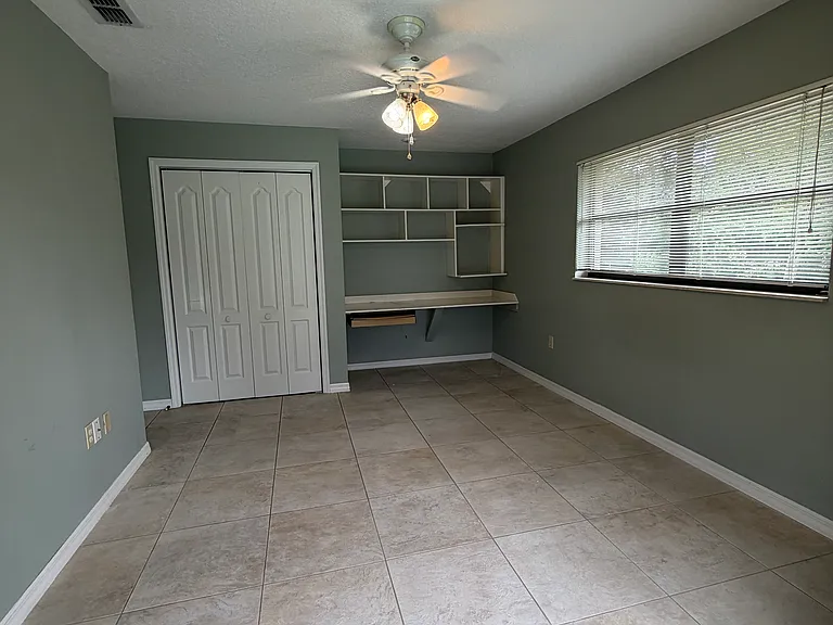 1196 Corolla Ave — Photo 21
