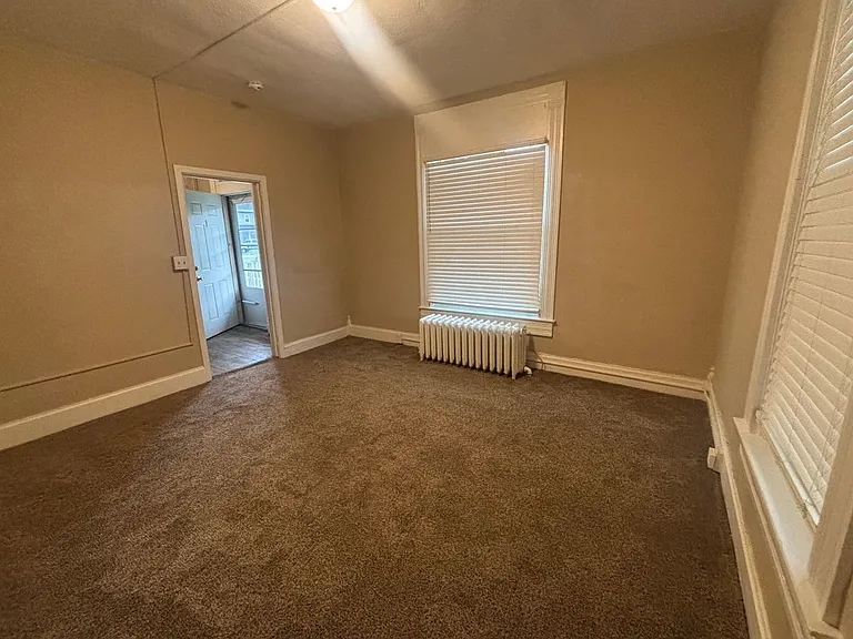 2820 Cottage Grove Ave — Photo 8