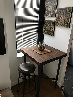 Rented by Lalezarian Properties | media 12