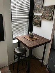 Rented by Lalezarian Properties