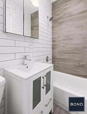 Rented by Bond New York | media 36