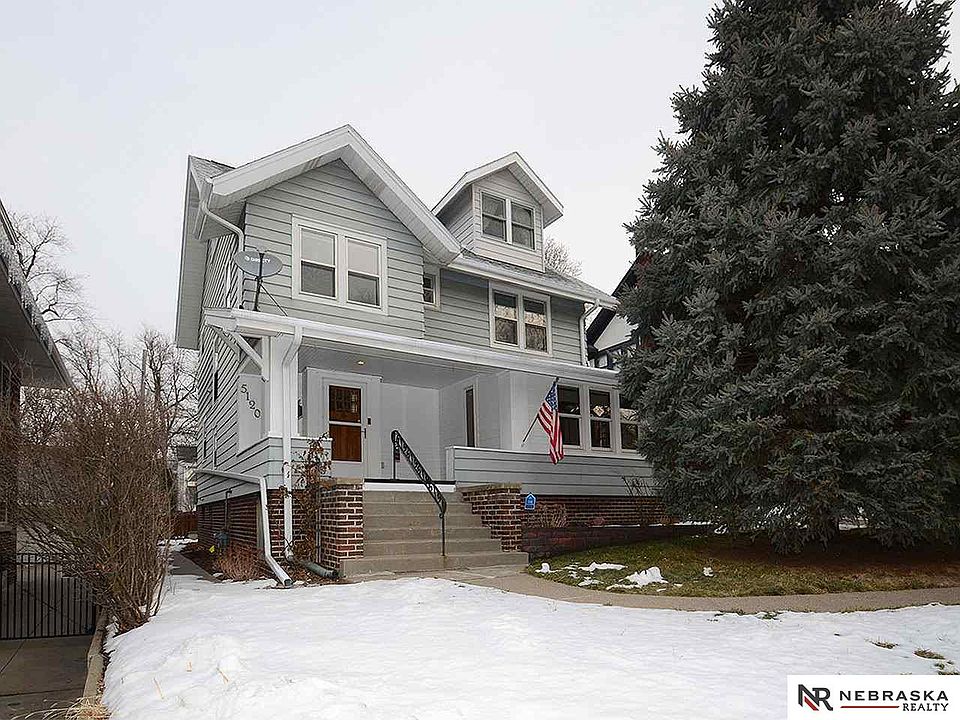 1st image of 5120 Izard St